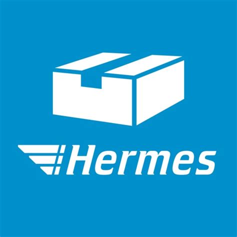 hermes versand e mail adresse|Hermes germany online shop.